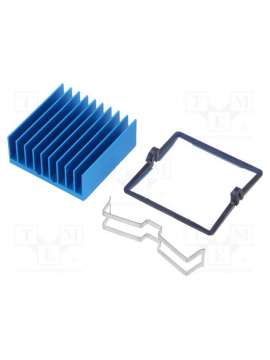 ats-x53310g-c1-r0-advanced thermal solutions