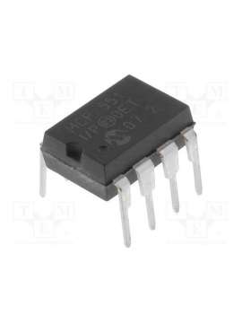 mcp2551-i/p-microchip technology