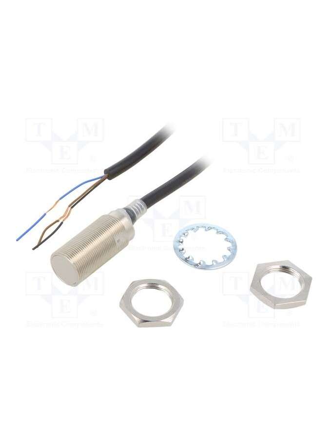 e2e-x8c118 2m-omron