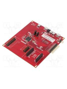 ev78y10a-microchip technology