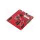 ev78y10a-microchip technology