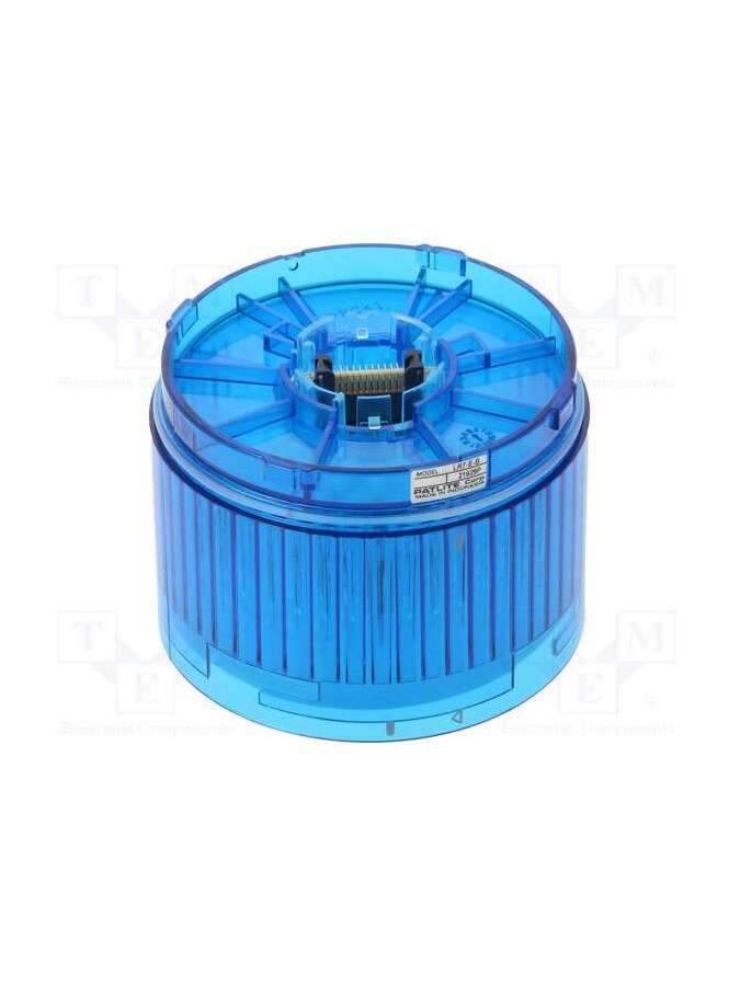 lr7-e-b-patlite