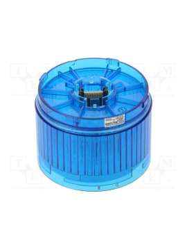 lr7-e-b-patlite