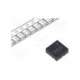 tps62260drvt-texas instruments