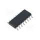 max519acse+-analog devices (maxim integrated)