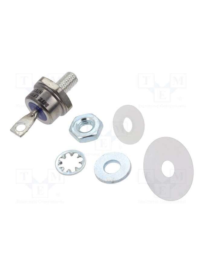 nte5270a-nte electronics