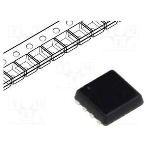 Aon7280 ALPHA & OMEGA SEMICONDUCTOR