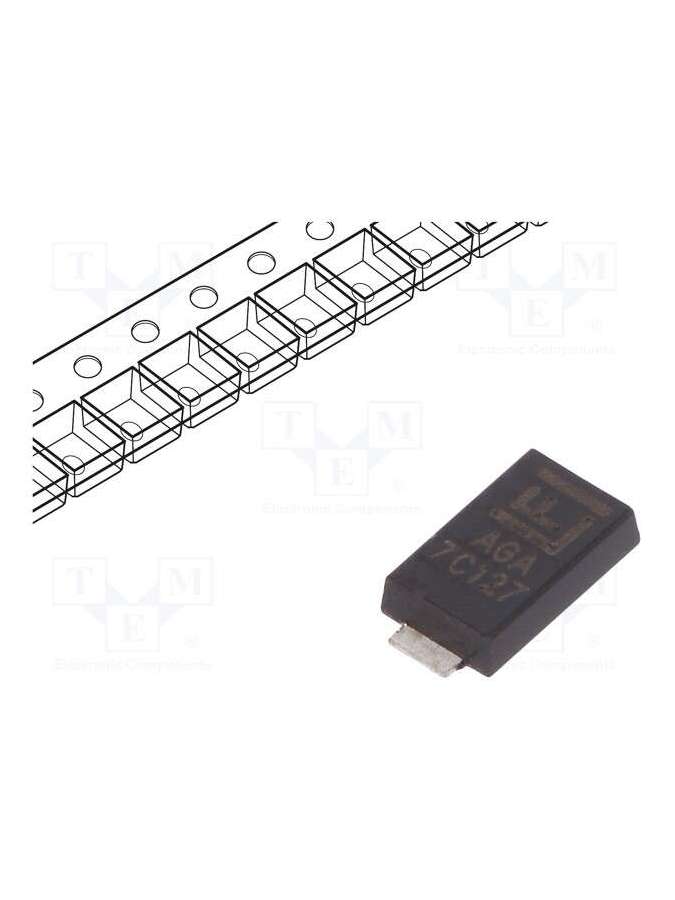 tpsma6l6.0a-littelfuse