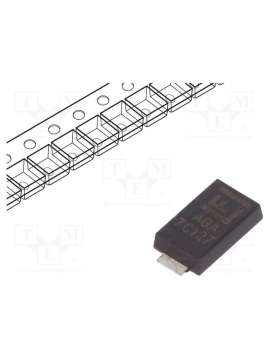 tpsma6l6.0a-littelfuse