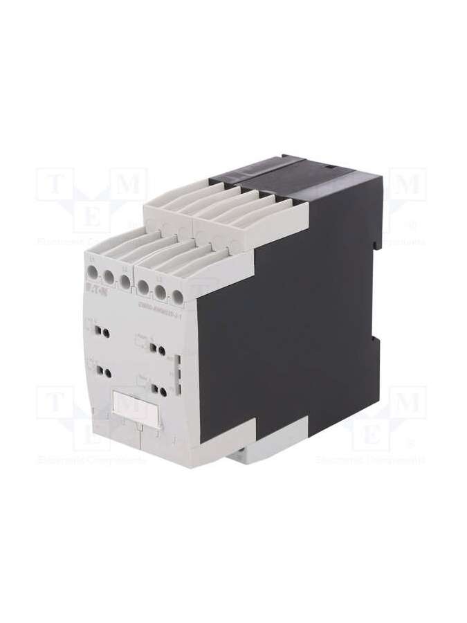 emr6-awm820-j-1-eaton electric