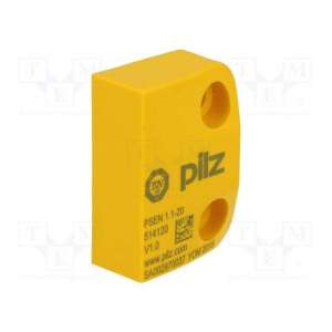 514120 PILZ