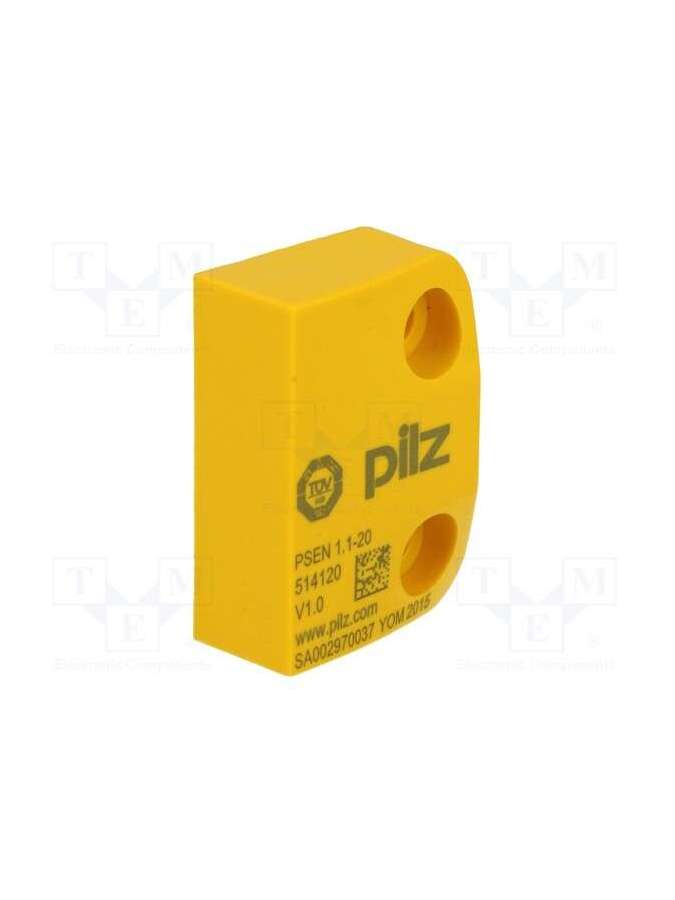 514120-pilz