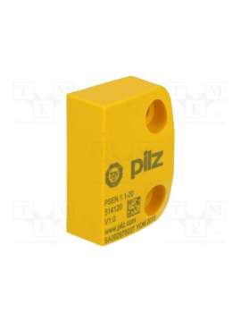 514120-pilz