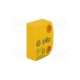 514120-pilz