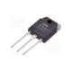 nte392-nte electronics