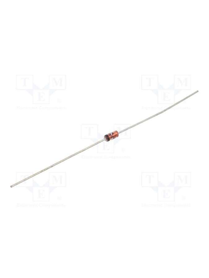 nte5053a-nte electronics