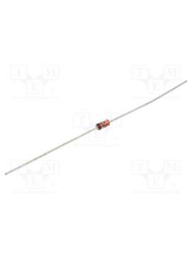 nte5053a-nte electronics