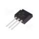 aowf11n60-alpha & omega semiconductor