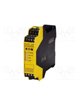 esr5-no-31-230vac-eaton electric