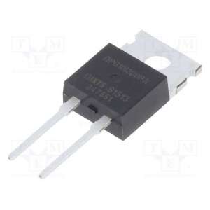 DPG10I300PA IXYS
