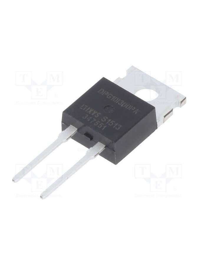 dpg10i300pa-ixys