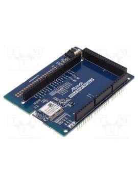 atwilc3000-shld-microchip technology