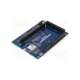 atwilc3000-shld-microchip technology