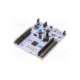 nucleo-g071rb-stmicroelectronics