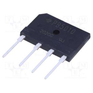 PB5010-E3/45 VISHAY