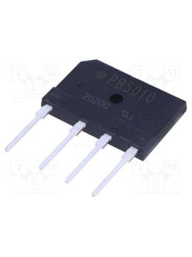 pb5010-e3/45-vishay