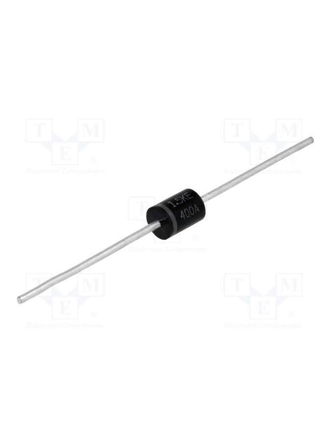 1.5ke400a-diotec semiconductor