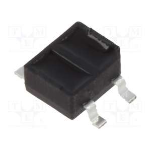 Ost8r8307 OPTOSUPPLY