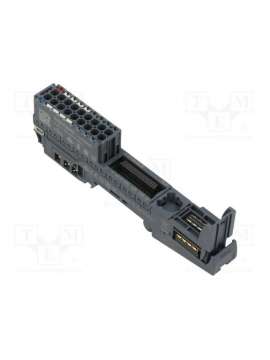 6es7193-6bp00-0ba0-siemens