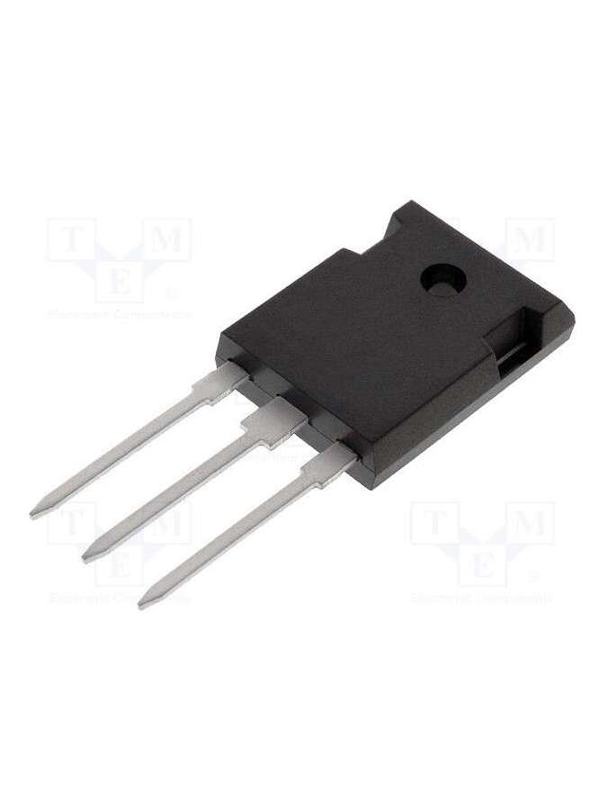 b2d40120hc1-basic semiconductor