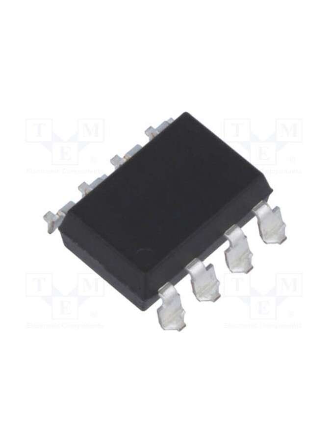 si8261bcc-c-ip-silicon labs