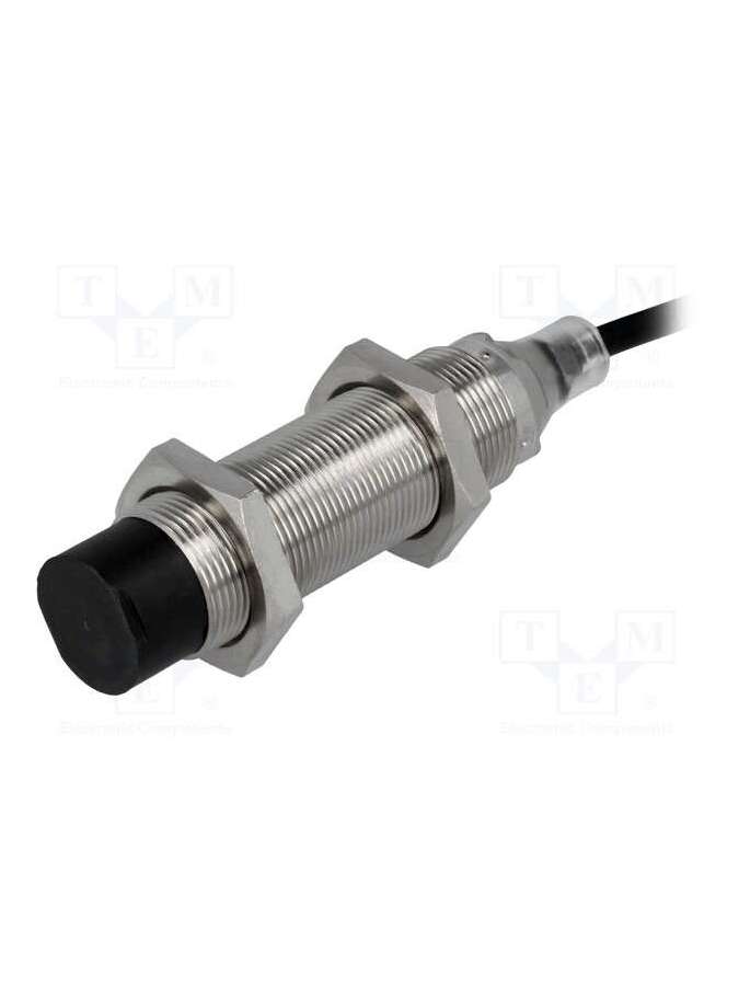 e2b-m18ln16-wp-b2 2m-omron
