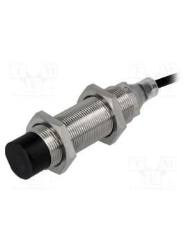 e2b-m18ln16-wp-b2 2m-omron