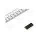 sn74hct257dr-texas instruments