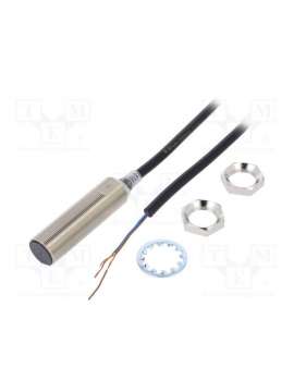 e2e-x12b1tl18 2m-omron