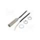 e2e-x12b1tl18 2m-omron