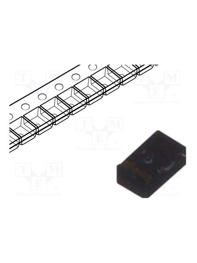 bfr380l3e6327-infineon technologies