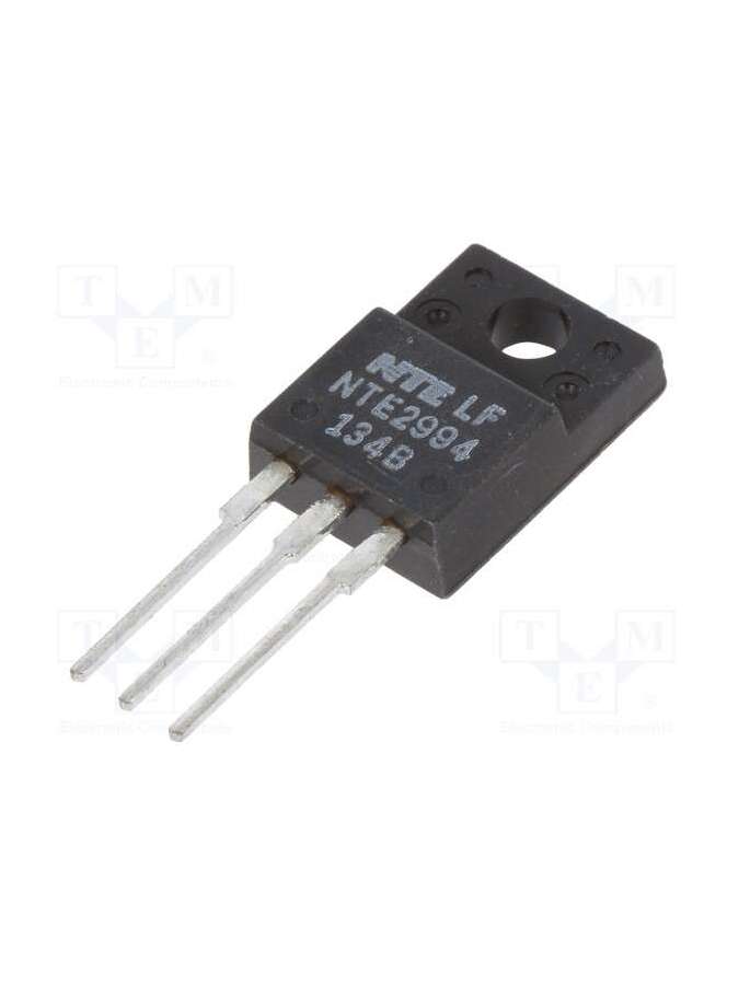 nte2994-nte electronics
