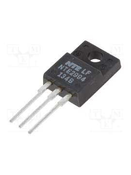 nte2994-nte electronics