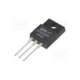 nte2994-nte electronics