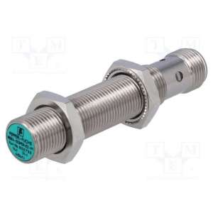 Nbb4-12gm50-e2-v1 PEPPERL+FUCHS