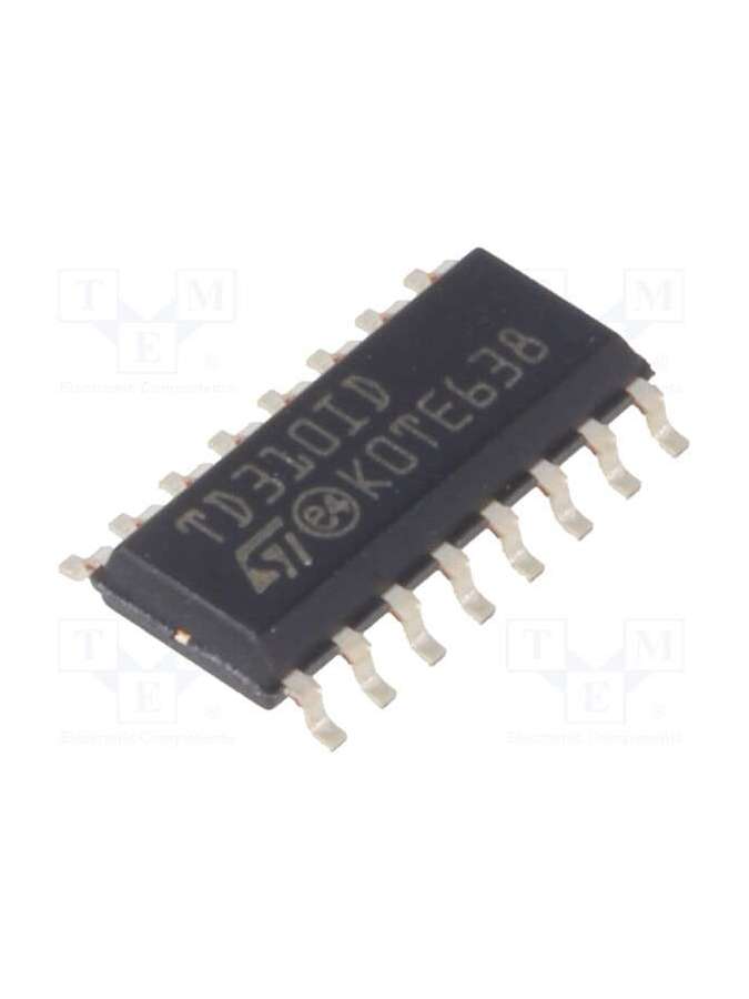 td310id-stmicroelectronics