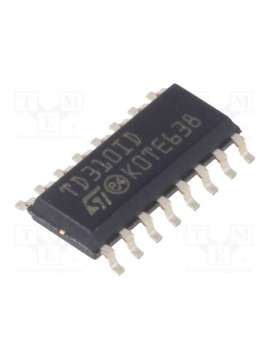 td310id-stmicroelectronics