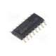 td310id-stmicroelectronics