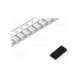 sn74ac14dr-texas instruments