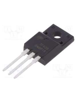 aotf409-alpha & omega semiconductor